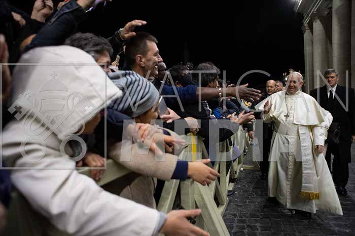 %_tempFileName02700_31122018%