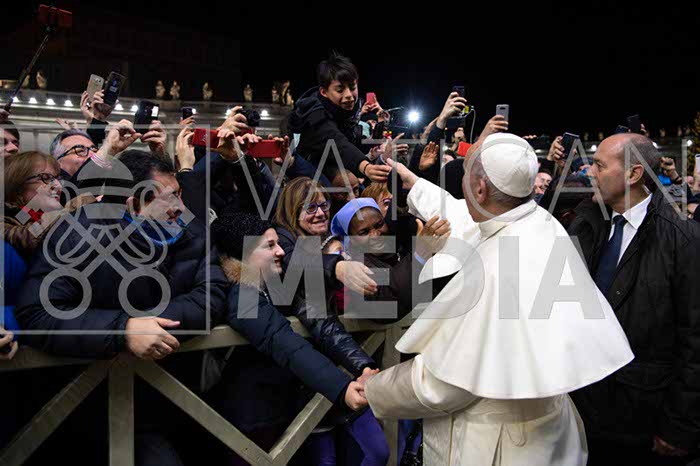 %_tempFileName02704_31122018%