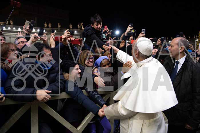 %_tempFileName02707_31122018%