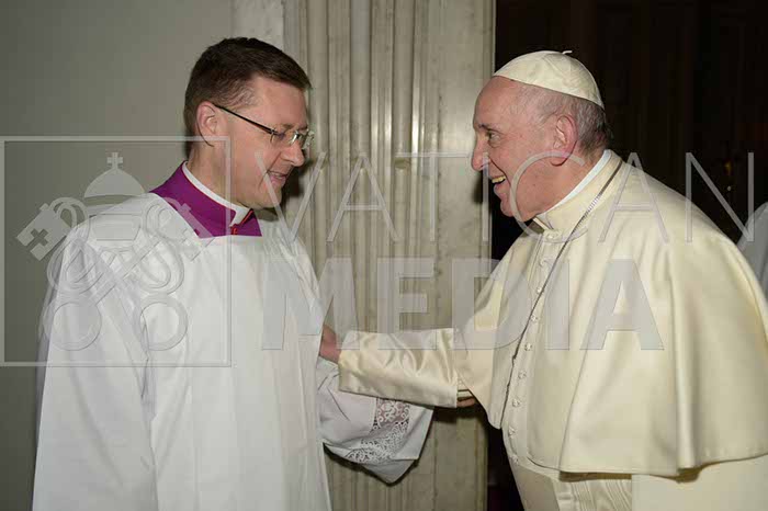 %_tempFileName00009_31122018%