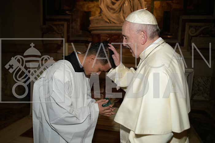 %_tempFileName00116_31122018%