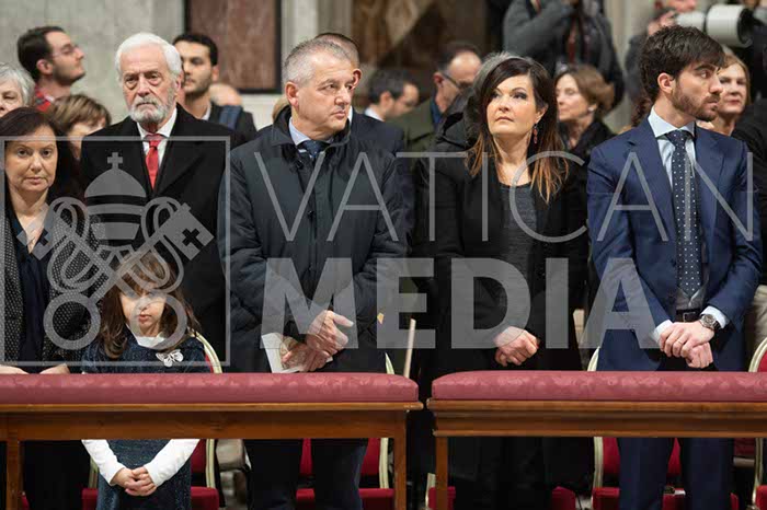 %_tempFileName00345_31122018%