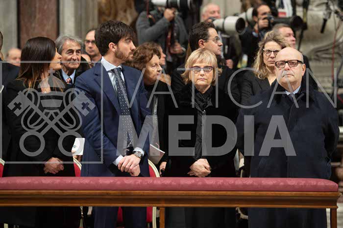 %_tempFileName00353_31122018%