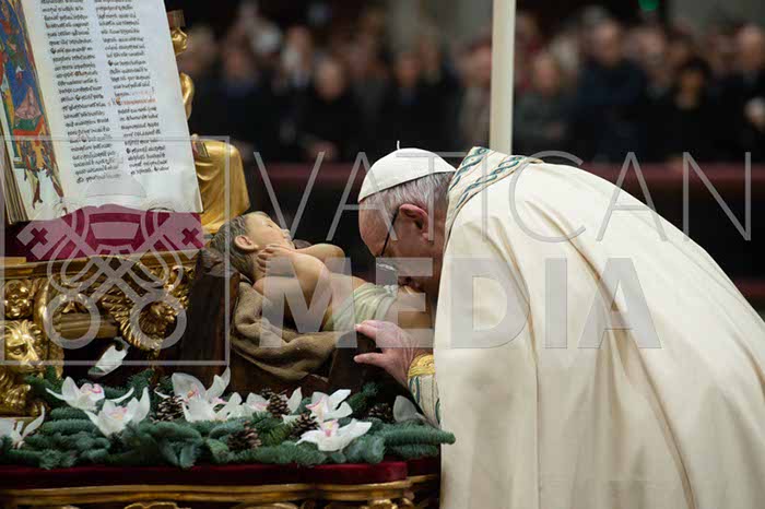 %_tempFileName00444_31122018%