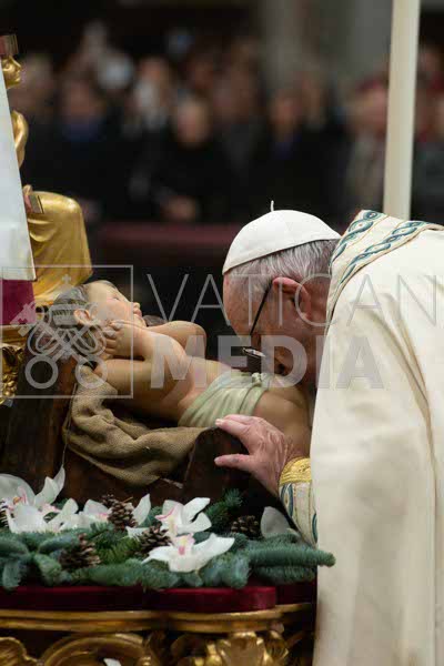 %_tempFileName00446_31122018%