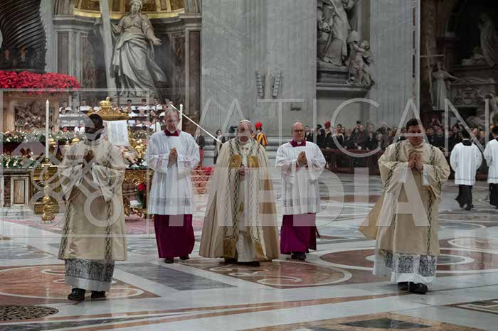 %_tempFileName00484_31122018%