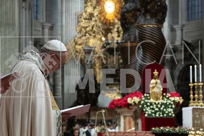 %_tempFileName00496_31122018%