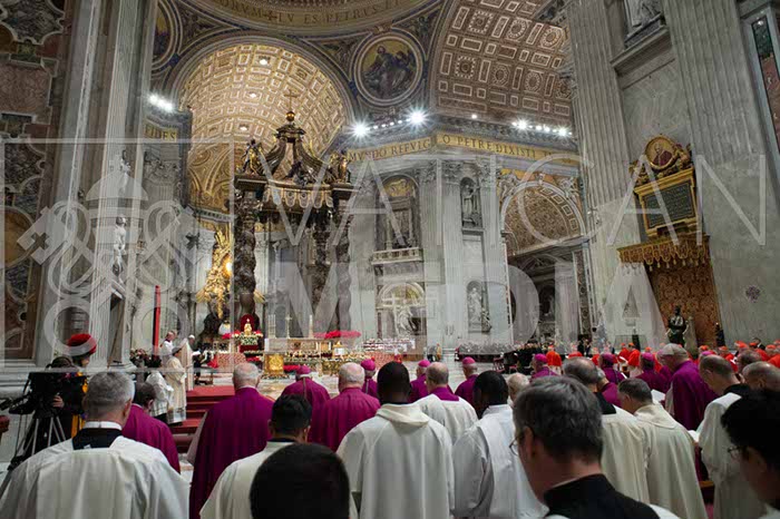 %_tempFileName00511_31122018%