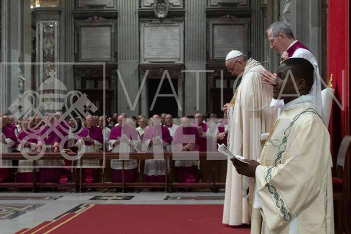 %_tempFileName00648_31122018%