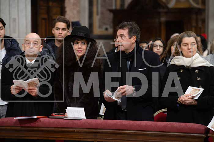 %_tempFileName00683_31122018%