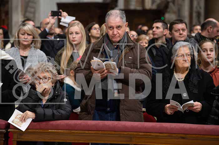 %_tempFileName00691_31122018%