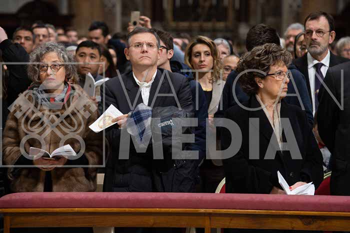 %_tempFileName00699_31122018%