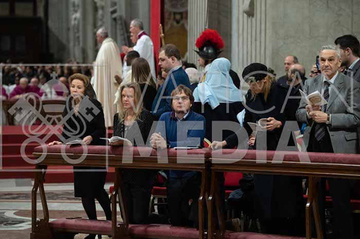 %_tempFileName00702_31122018%