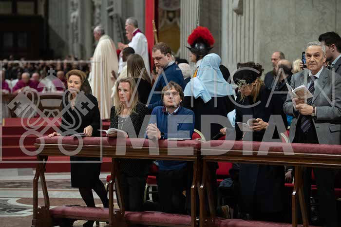 %_tempFileName00703_31122018%