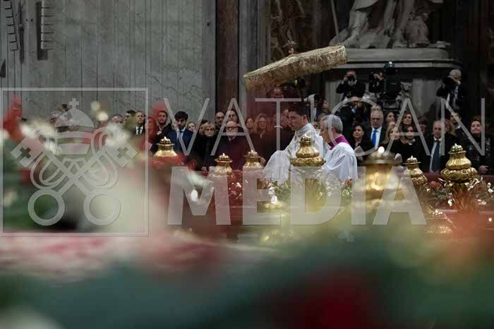 %_tempFileName00733_31122018%