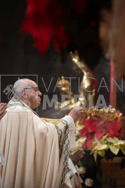 %_tempFileName00779_31122018%