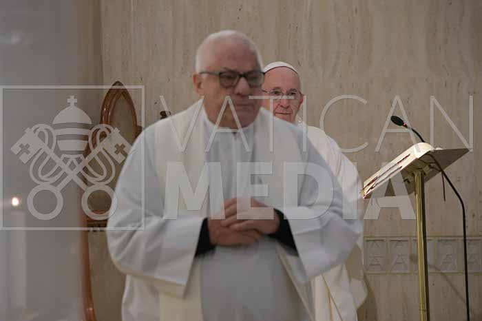 %_tempFileName00029_07012019%