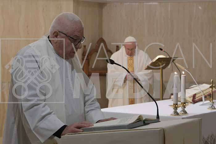 %_tempFileName00030_07012019%