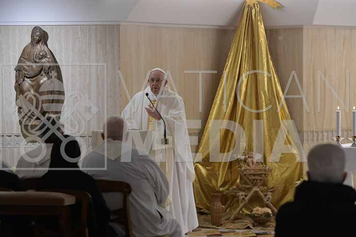 %_tempFileName00049_07012019%