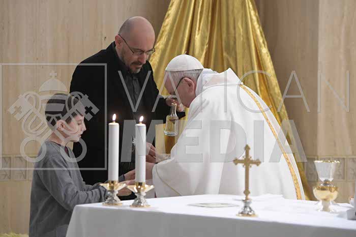 %_tempFileName00062_07012019%