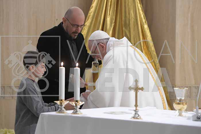 %_tempFileName00063_07012019%