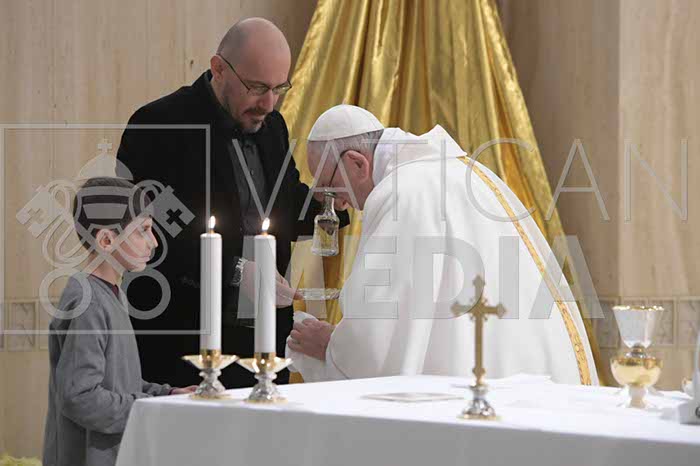 %_tempFileName00064_07012019%