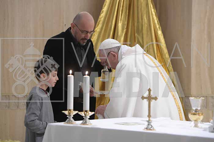 %_tempFileName00065_07012019%