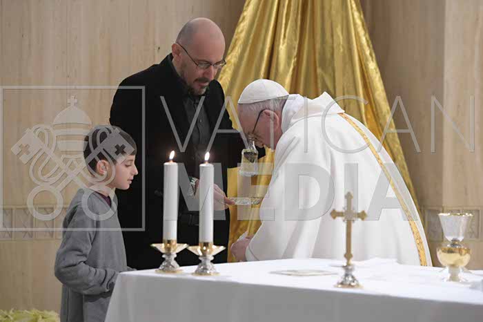 %_tempFileName00066_07012019%