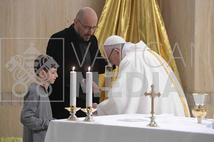 %_tempFileName00067_07012019%