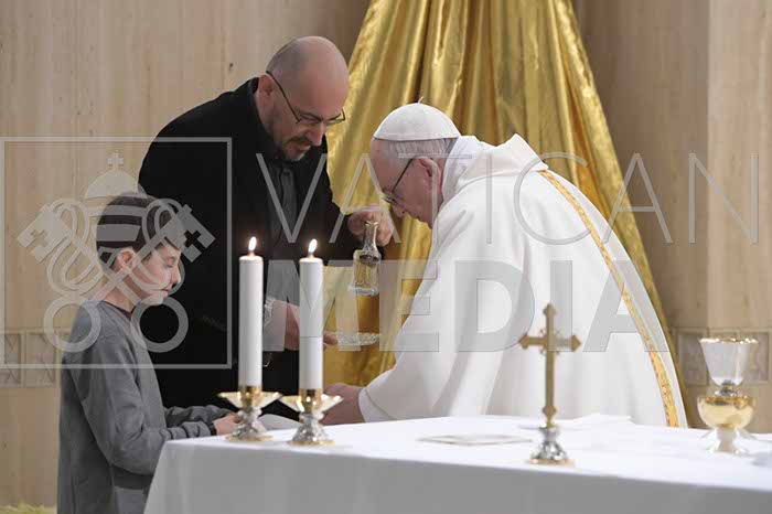 %_tempFileName00068_07012019%