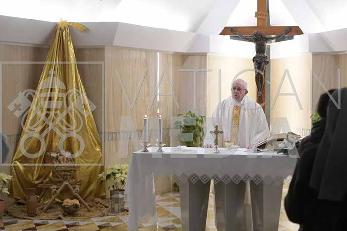 %_tempFileName00069_07012019%