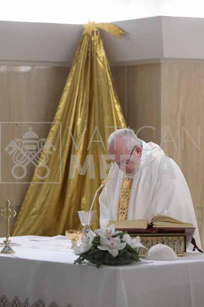 %_tempFileName00070_07012019%