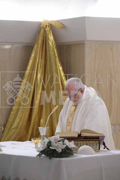 %_tempFileName00071_07012019%