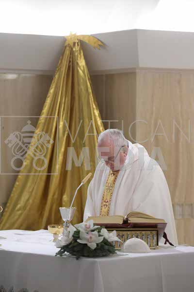 %_tempFileName00072_07012019%