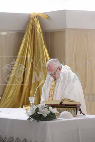 %_tempFileName00073_07012019%