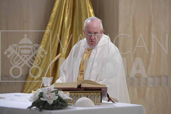 %_tempFileName00074_07012019%