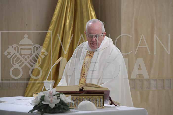 %_tempFileName00075_07012019%