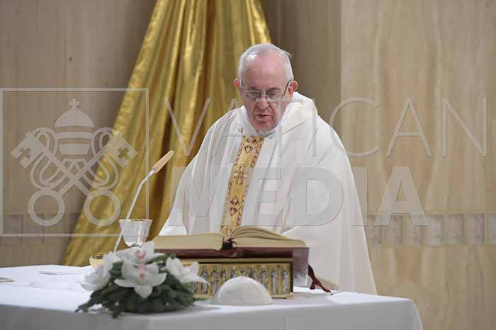 %_tempFileName00076_07012019%