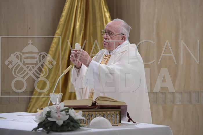 %_tempFileName00078_07012019%