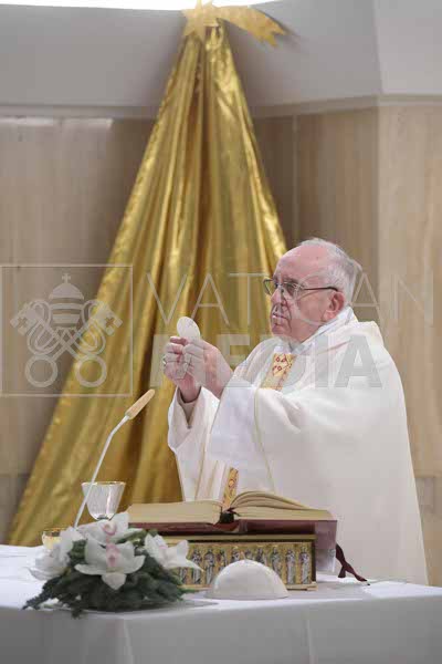 %_tempFileName00080_07012019%