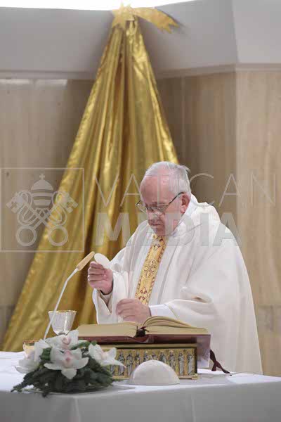 %_tempFileName00081_07012019%