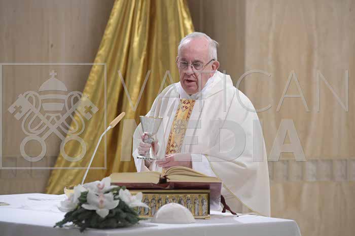 %_tempFileName00082_07012019%