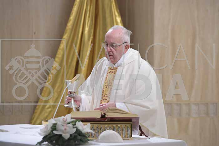 %_tempFileName00083_07012019%