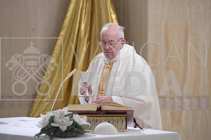 %_tempFileName00084_07012019%