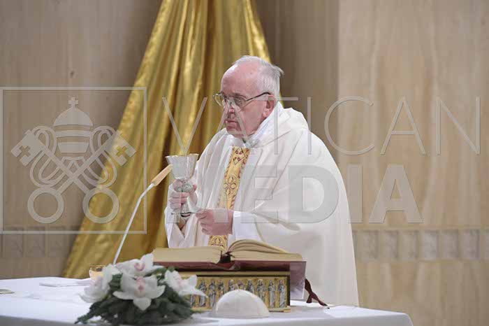 %_tempFileName00085_07012019%