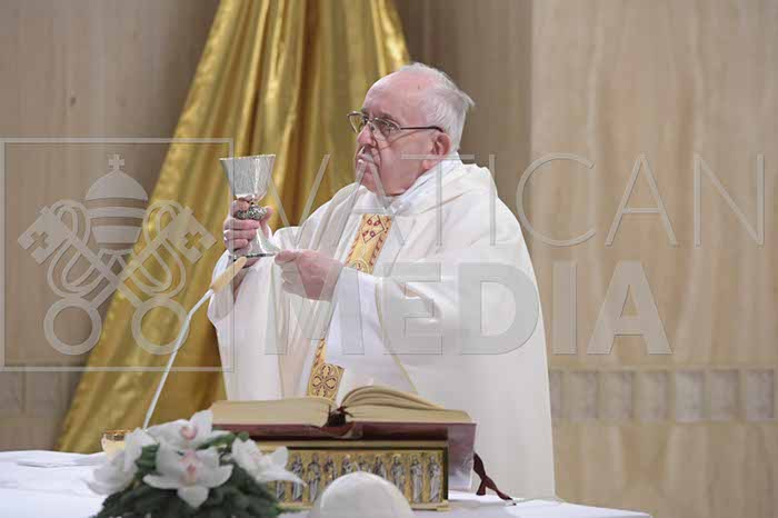 %_tempFileName00086_07012019%