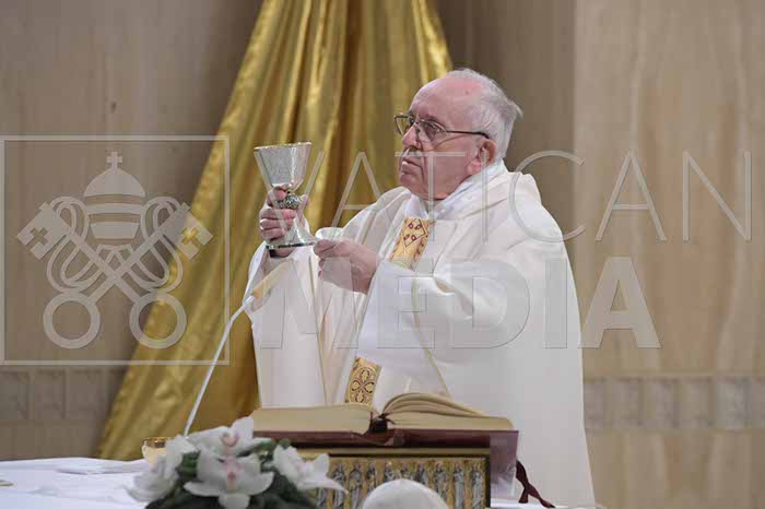 %_tempFileName00087_07012019%