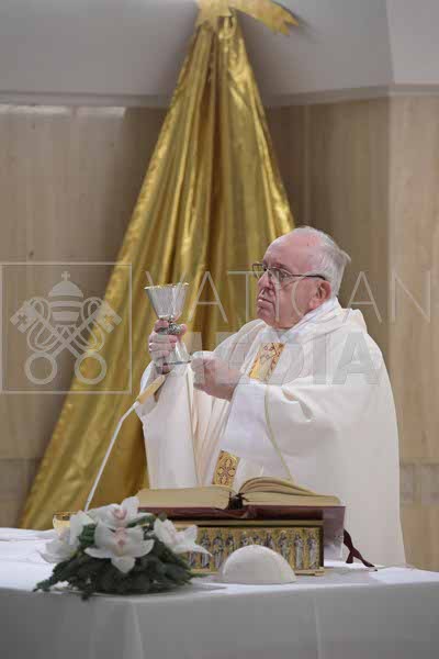 %_tempFileName00088_07012019%