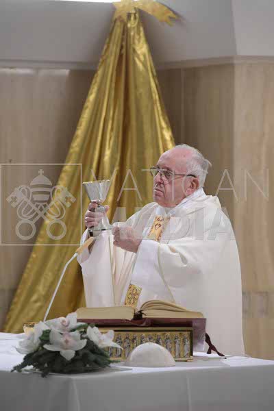 %_tempFileName00089_07012019%