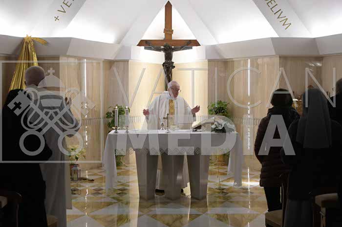 %_tempFileName00090_07012019%